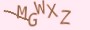 validcode